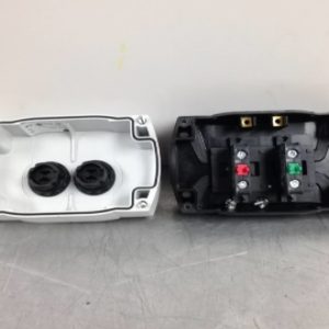 800F-2PP1 ALLEN BRADLEY 800F2PP1