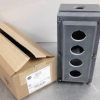800R-4HZ4R ALLEN BRADLEY 800R4HZ4R