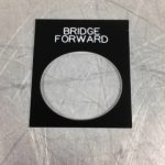 ZB2BY2343 SQUARE D/TELEMECANIQUE LEGEND PLATES