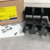 S37449 SQUARE D/TELEMECANIQUE CIRCUIT BREAKER ACCESSORIES