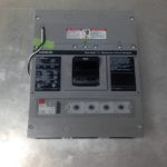 SHLD69600NGT SIEMENS ELECTRICAL DISTRIBUTION PRODUCTS NON-INTERCHANGEABLE TRIP ELECTRONIC CIRCUIT BREAKERS