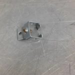 BHLW1 CUTLER-HAMMER CIRCUIT PROTECT DEV CIRCUIT BREAKER ACCESSORIES