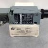 802T-KTPJ1 ALLEN BRADLEY 802TKTPJ1