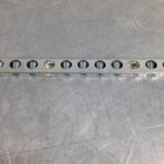 8012184550 SQUARE D 80121-845-50 PANELBOARD ACCESSORY