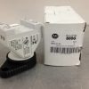 800G-XLSA ALLEN BRADLEY 800GXLSA