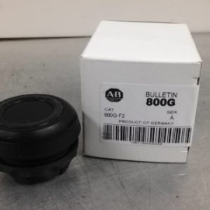 800G-F2 ALLEN BRADLEY 800GF2