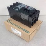 HED43B030 SIEMENS ELECTRICAL DISTRIBUTION PRODUCTS NON-INTERCHANGEABLE TRIP THERMAL MAGNETIC CIRCUIT BREAKERS