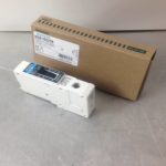 NGB1B025B SIEMENS ELECTRICAL DISTRIBUTION PRODUCTS STANDARD TRIP BOLT-ON CIRCUIT BREAKERS