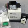 800MB-CQL24G ALLEN BRADLEY 800MBCQL24G