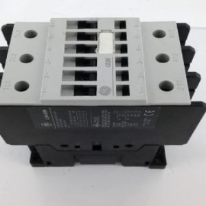 CL08A300MJ GENERAL ELECTRIC CONTACTOR