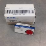 4KES300T CUTLER-HAMMER ELECTRONIC CB RATING PLUG