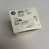 800HC-QRTH2W ALLEN BRADLEY 800HCQRTH2W