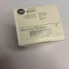 800H-FRXTQ24BA2 ALLEN BRADLEY 800HFRXTQ24BA2