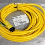 889N-F3AFC-20F ALLEN BRADLEY 889NF3AFC20F