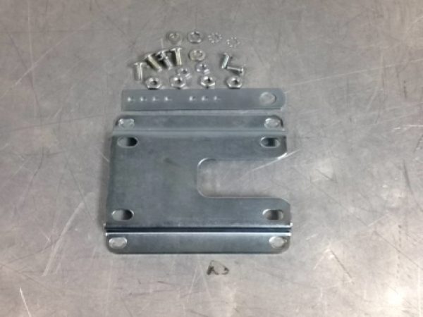 9049A54 SQUARE D/TELEMECANIQUE PRESSURE & VACUUM SWITCH ACCESSORIES
