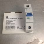 1492-SPM1D050 ALLEN BRADLEY 1492SPM1D050