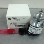800H-UP13 ALLEN BRADLEY 800HUP13