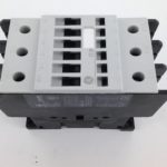 CL06A311MJ GE CONTROL IEC CONTROL COMPONENTS IEC CONTACTORS