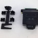 2760A485 ALLEN BRADLEY