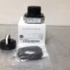 800H-JR2KD7 ALLEN BRADLEY 800HJR2KD7