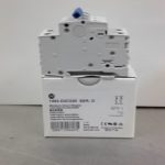 1492-D2C020 ALLEN BRADLEY 1492D2C020