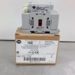 194E-E32-1753 ALLEN BRADLEY 194EE321753