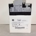 140M-D8N-C16 ALLEN BRADLEY 140MD8NC16