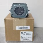 808-K4 ALLEN BRADLEY 808K4