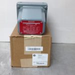 ALLEN BRADLEY 836TT251E