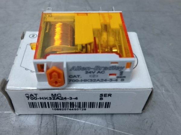 700-HK32A24-3-4 ALLEN BRADLEY 700HK32A2434