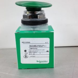 9001KR5G SQUARE D/TELEMECANIQUE PUSH BUTTON COMPONENTS