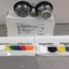 9001KR12U SQUARE D/TELEMECANIQUE PUSH BUTTON COMPONENTS