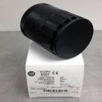 855T-B10SA3 ALLEN BRADLEY 855TB10SA3