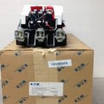 A200M5CACD CUTLER-HAMMER CONTROLS/DISTRIBUTION EQUIPMENT NEMA NON-COMBINATION STARTERS