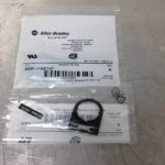 800F-11BE147 ALLEN BRADLEY 800F11BE147