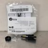 800B-SM2A ALLEN BRADLEY 800BSM2A