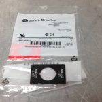 800F-36VE416 ALLEN BRADLEY 800F36VE416