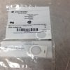 800F-34WE138 ALLEN BRADLEY 800F34WE138