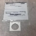 800H-W536 ALLEN BRADLEY 800HW536