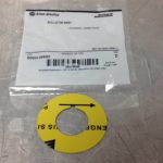 800H-W690 ALLEN BRADLEY 800HW690