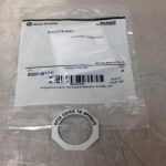 800H-W174L ALLEN BRADLEY 800HW174L