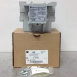 194R-H60-1753 ALLEN BRADLEY 194RH601753