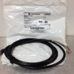 889D-F8FB-2 ALLEN BRADLEY 889DF8FB2
