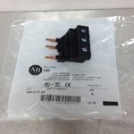 100-CTL23 ALLEN BRADLEY 100CTL23