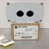 800F-2PM ALLEN BRADLEY 800F2PM