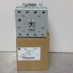 100-C90D400 ALLEN BRADLEY 100C90D400