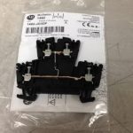 1492-JD3DF ALLEN BRADLEY 1492JD3DF