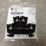 1492-JD3DR ALLEN BRADLEY 1492JD3DR