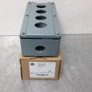 800R-4TZ ALLEN BRADLEY 800R4TZ