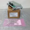 1492-IFM40F-FS120A-4 ALLEN BRADLEY 1492IFM40FFS120A4